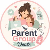 theparentgroupdeals