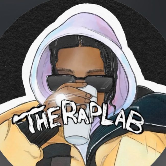 theraplabb