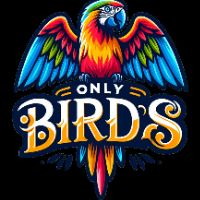 therealonlybirds