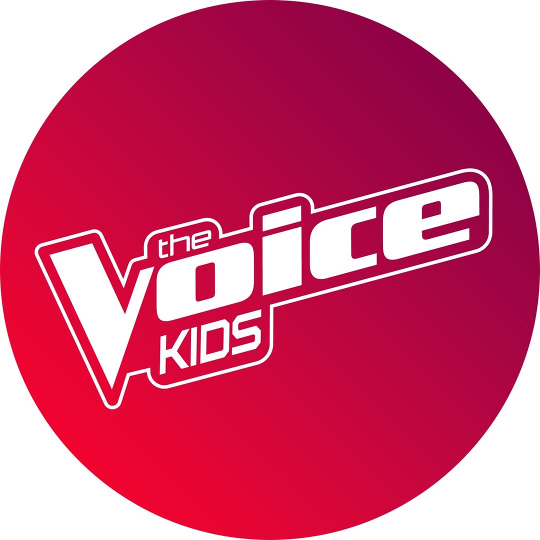 thevoicekids