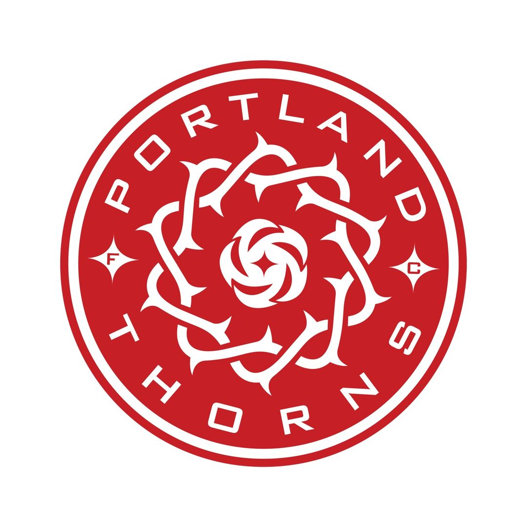 thornsfc