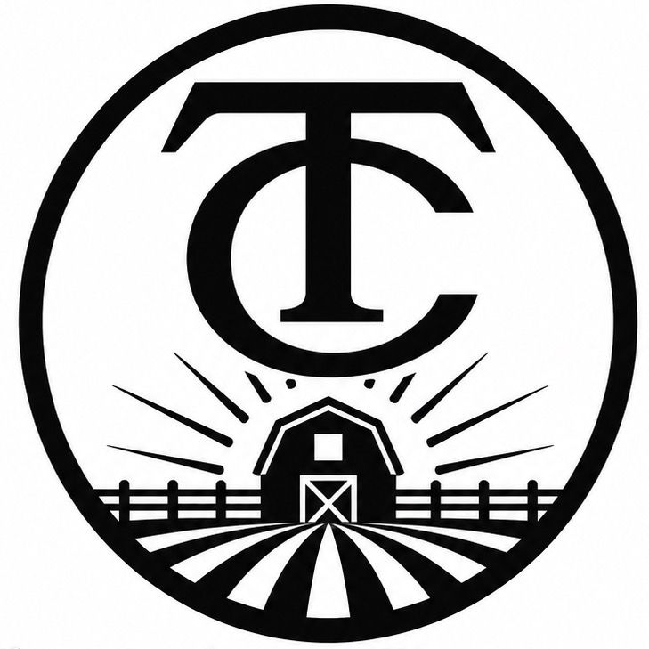 thrivingcountry