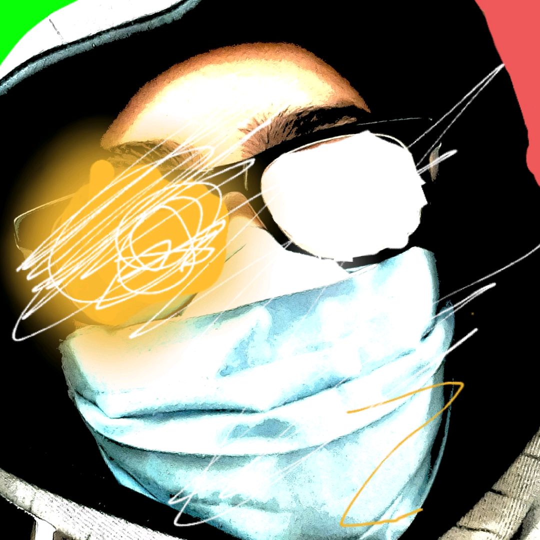 tiktokking0861