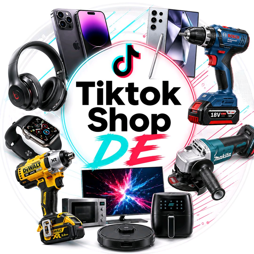 tiktokshop.gurbet