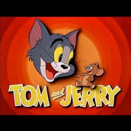 tom_and_jerry_cartoon4