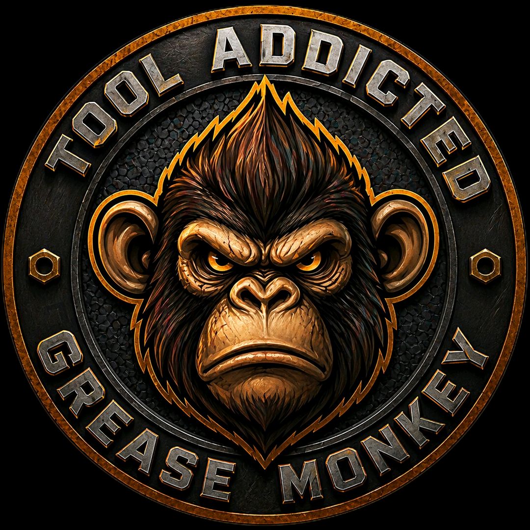 tooladdictedgreasemonkey