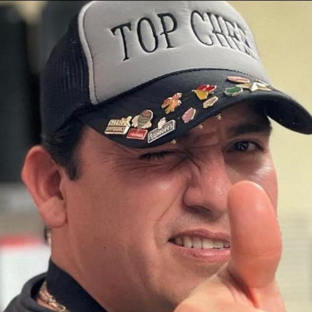 top_cheff_superior