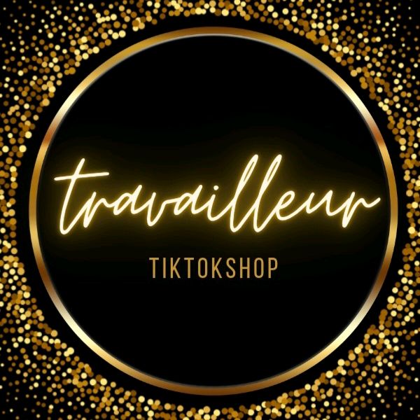 travailleurofficiel