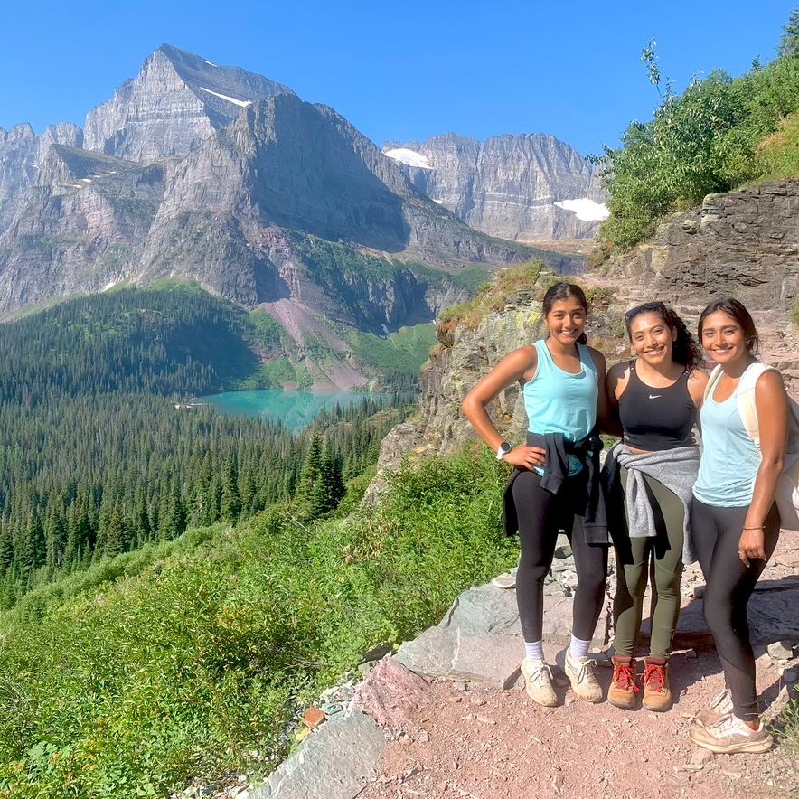 travelsistersss