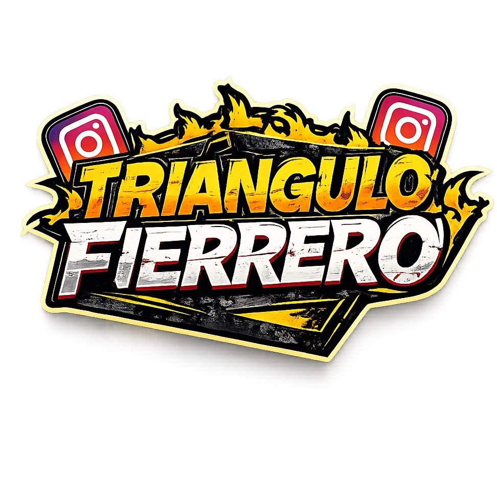 triangulofierrero_