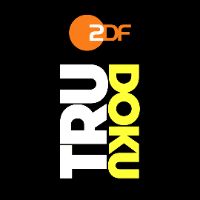 trudoku
