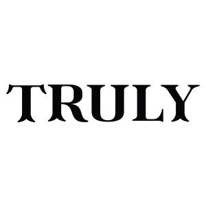 trulybeauty