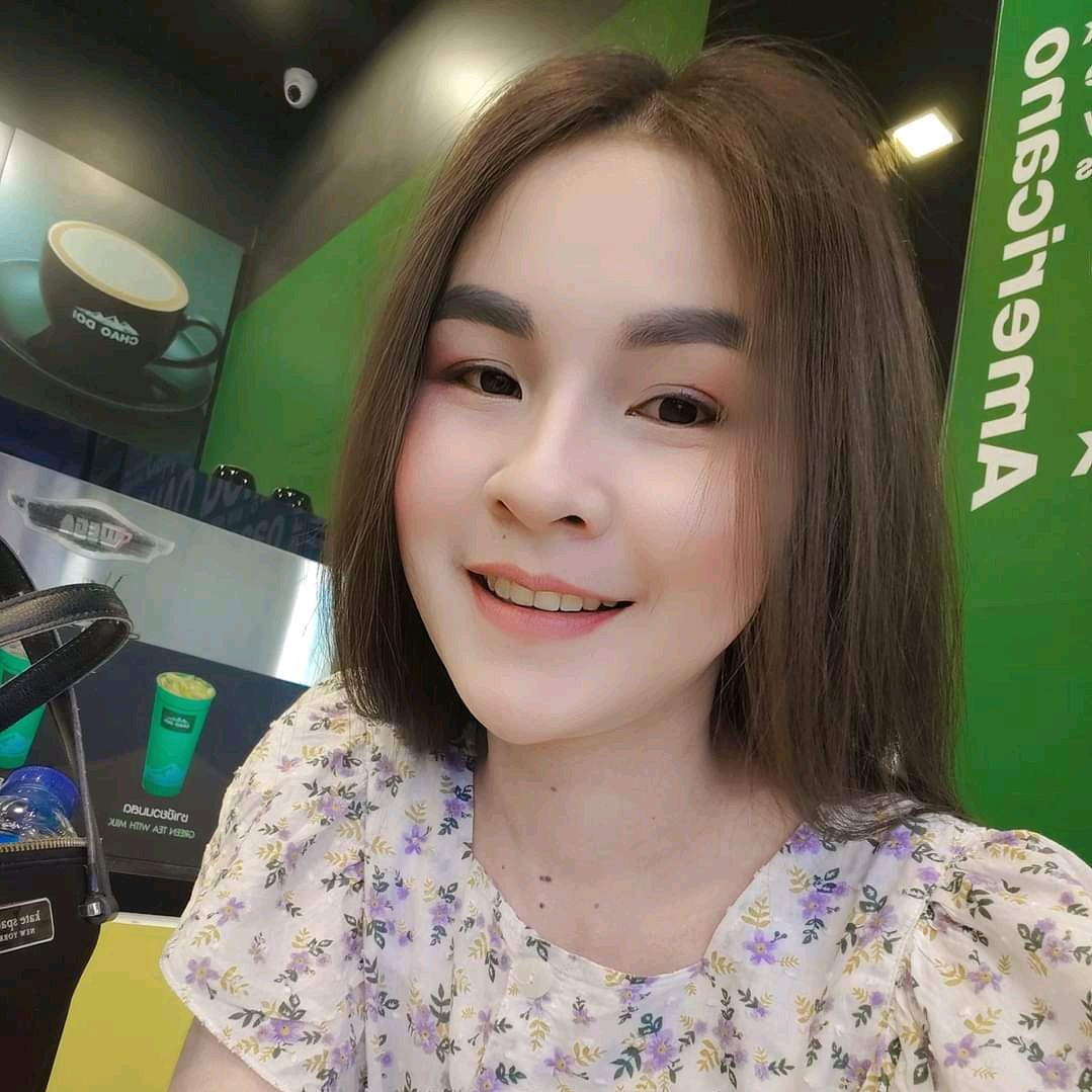 tukyshop999
