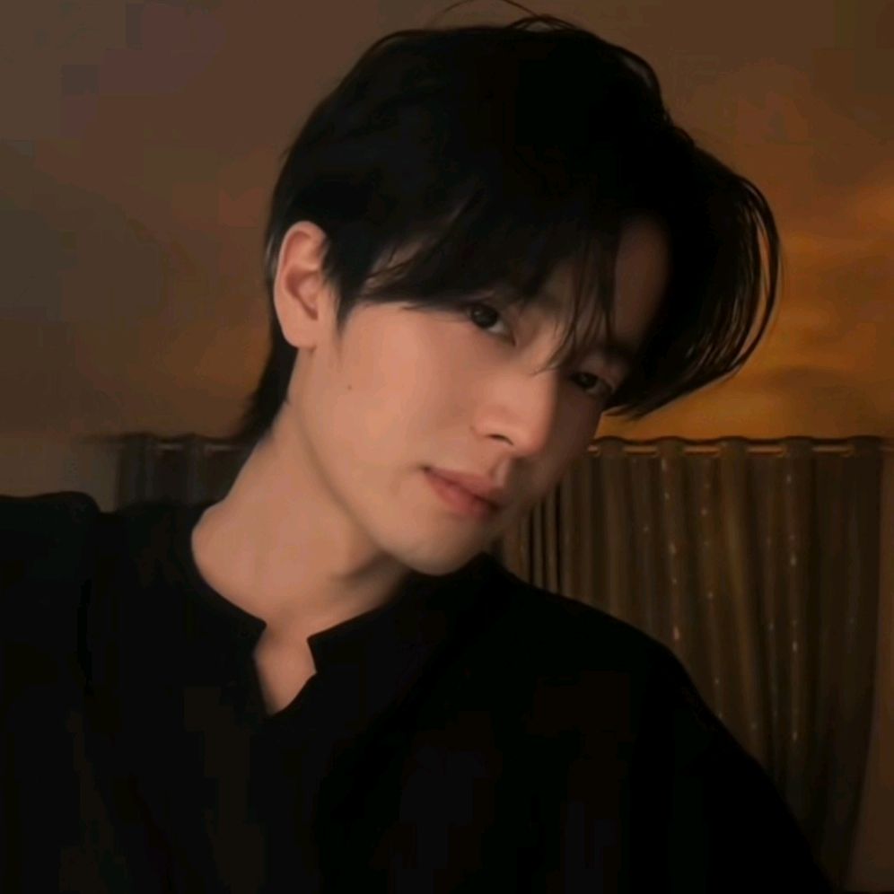 tuongthienkiet