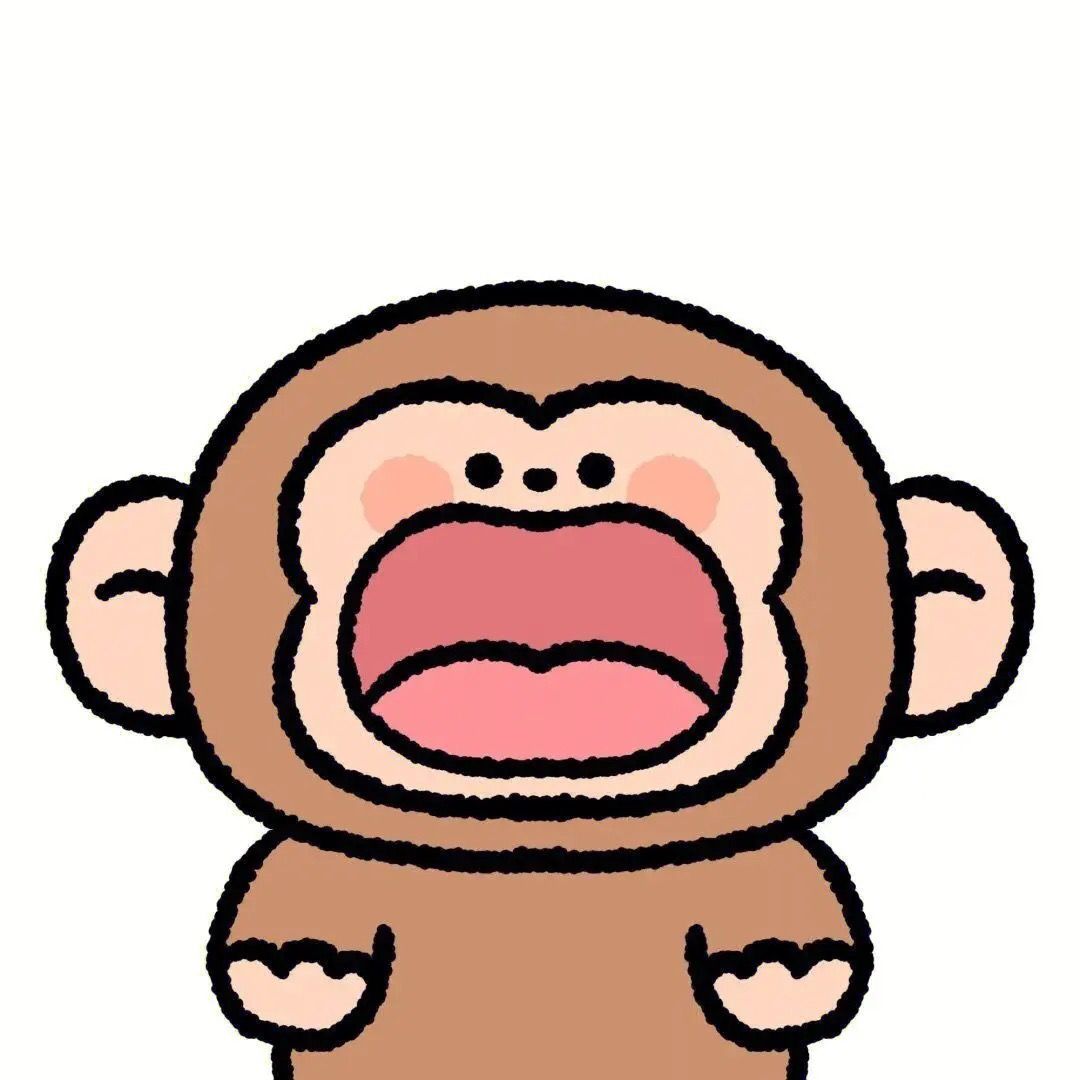 tvmonkey07