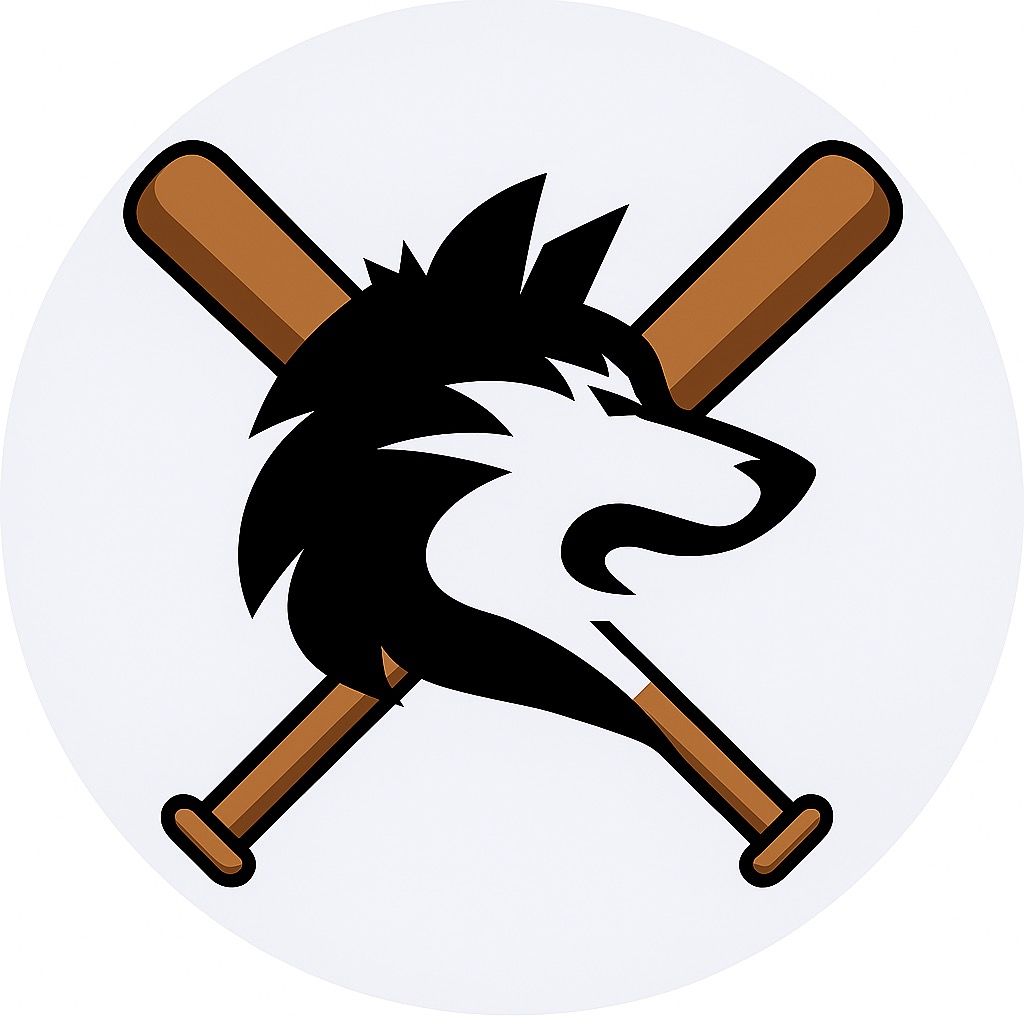 twolfyg