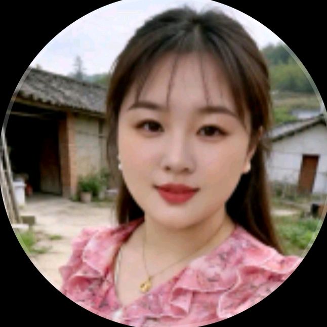 type.girl567