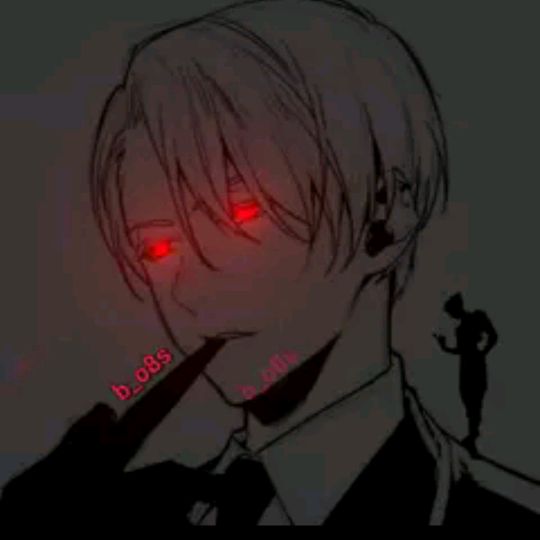 u______________12