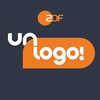un.logo