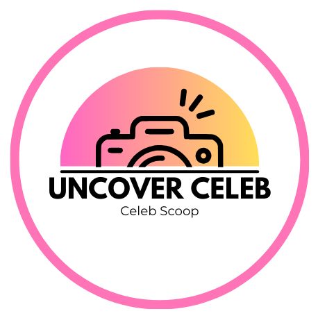 uncoverceleb