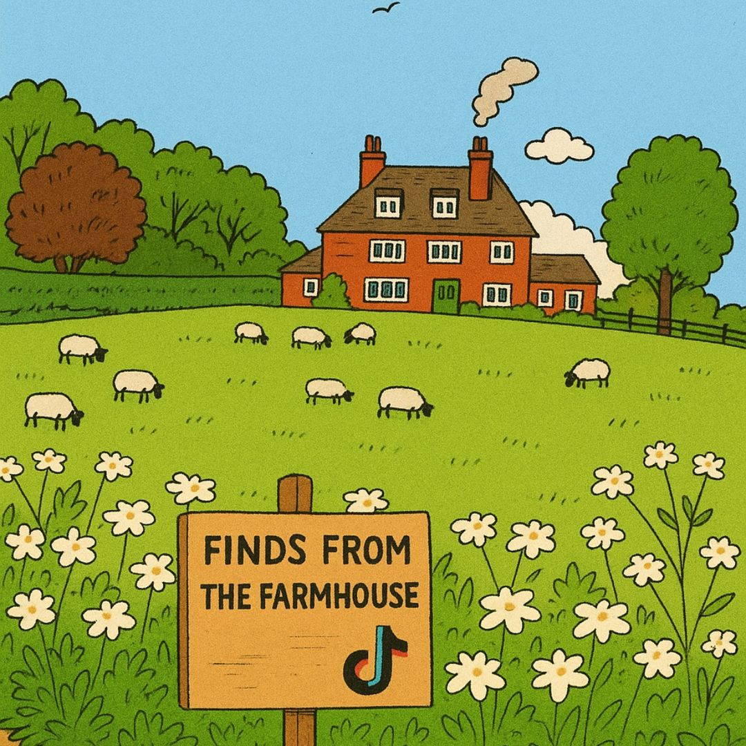 upatthefarmhouse
