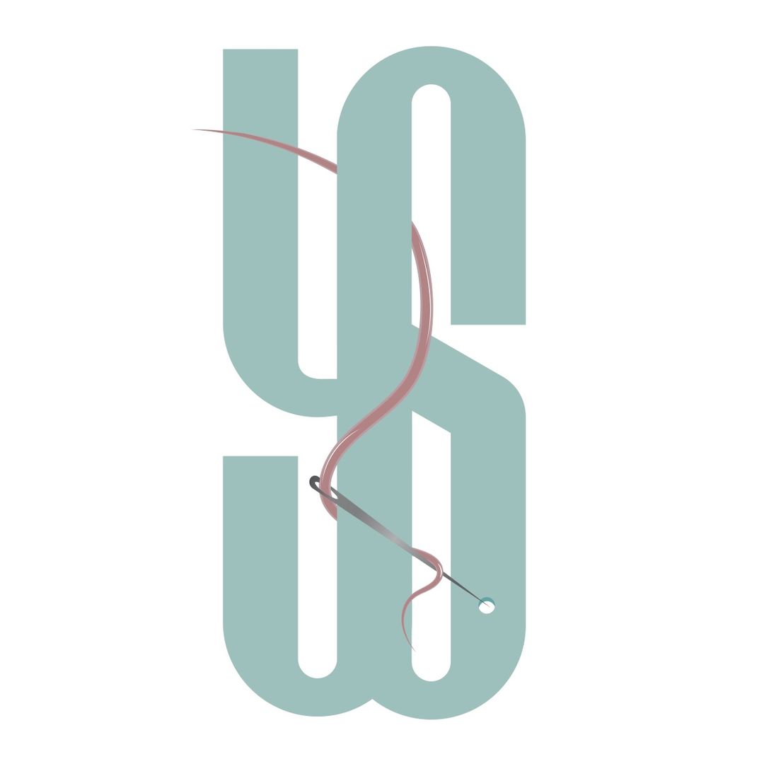 ur.stitch1