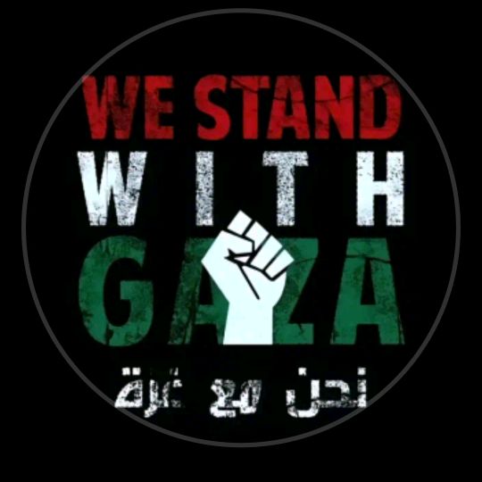 user022043151