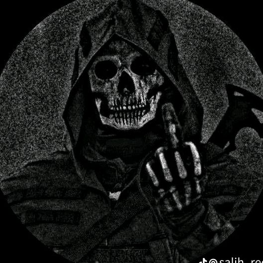 user11380825701870