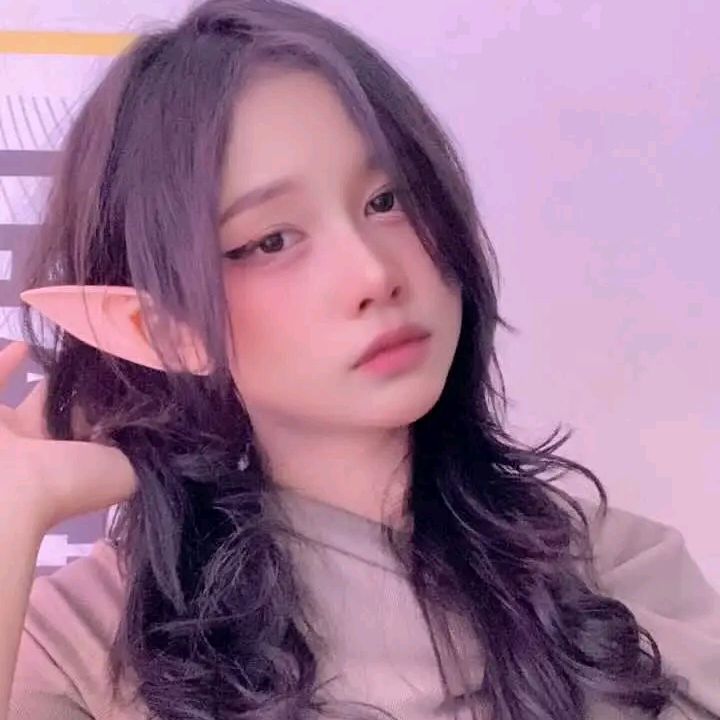 user1506202985027