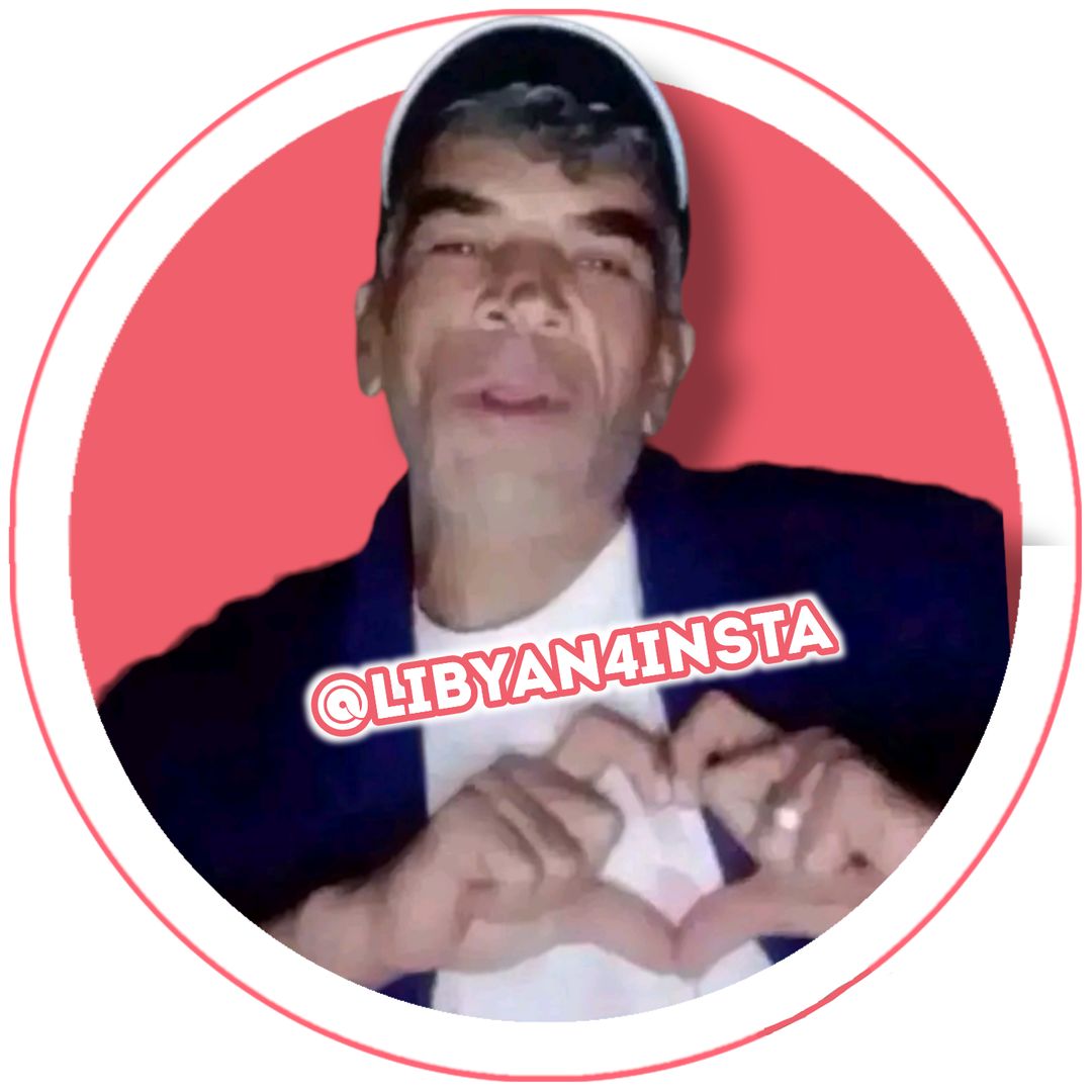 user2279926614674