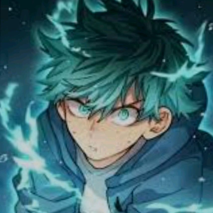 user3219017918146