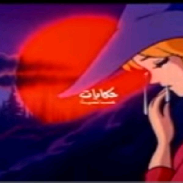 user3g7eio1r1a