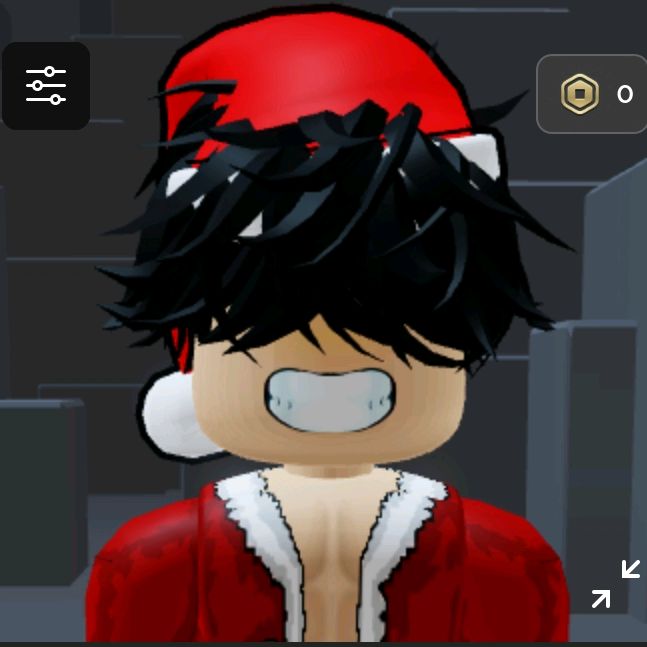 user41077145987333
