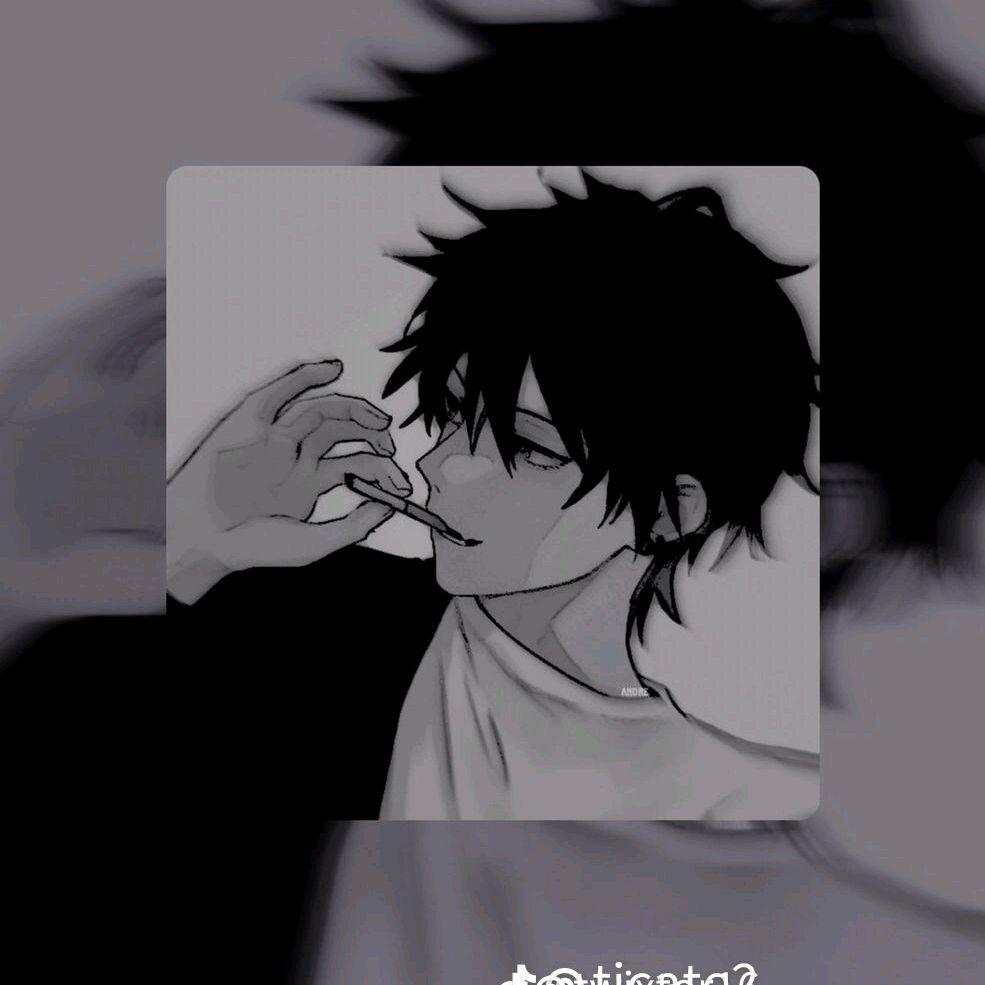 user5043715957974