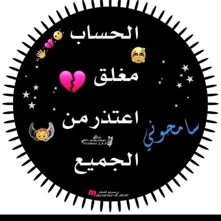 user50736686194816