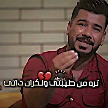 user5300505429737