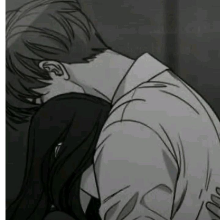 user6195614516240