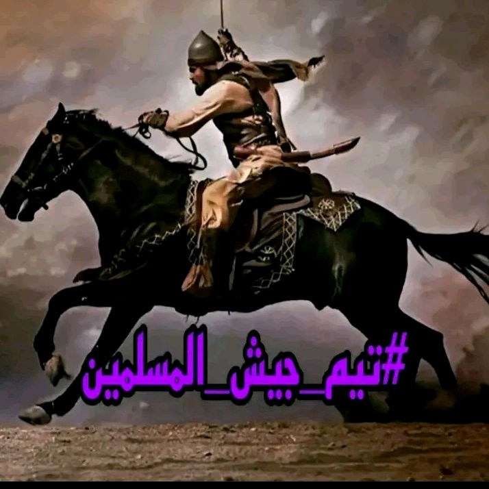 user66mc6ch3ym