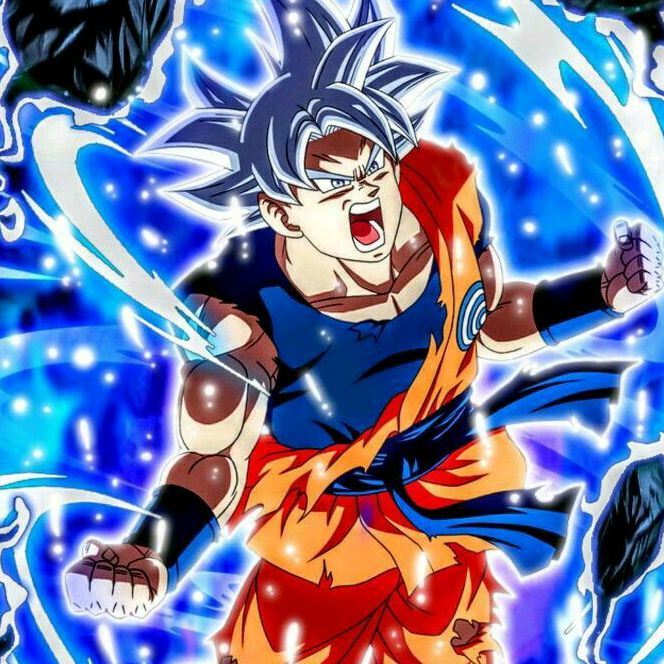 user7057637253716