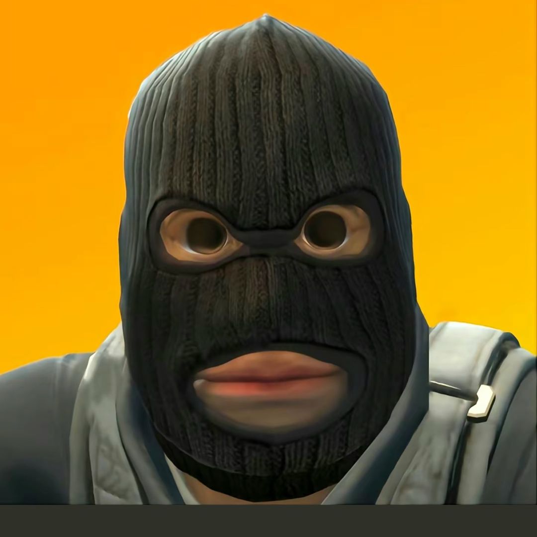 user7690156393173