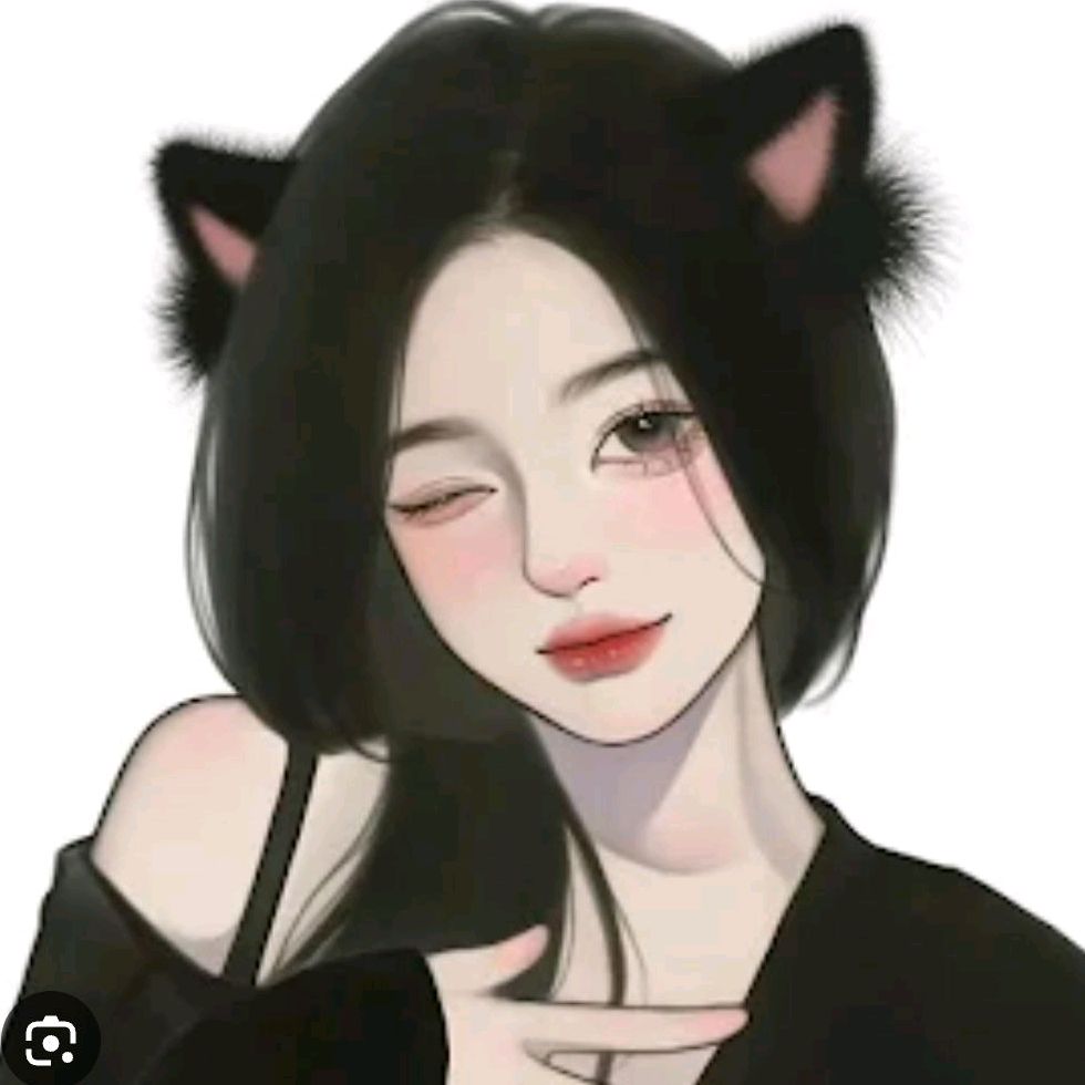 user86944557343430