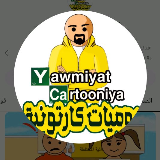 usergtxs5syqzm