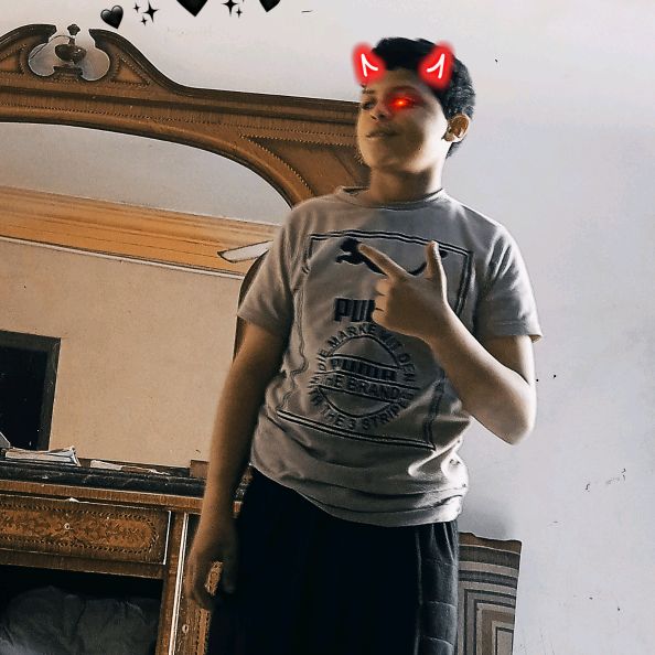 usertr5qrqiaq5