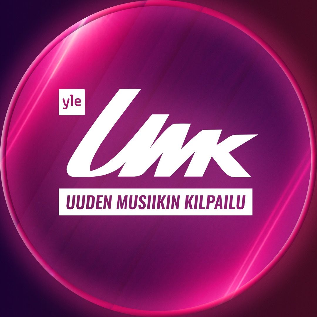 uudenmusiikinkilpailu