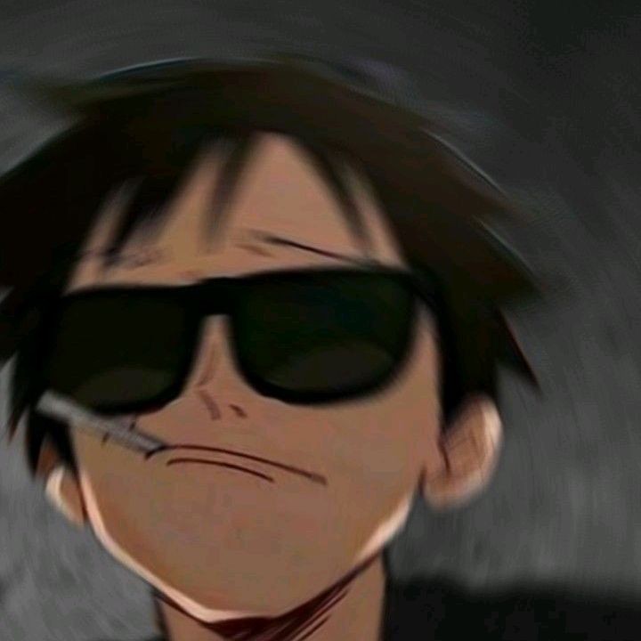 v._o8