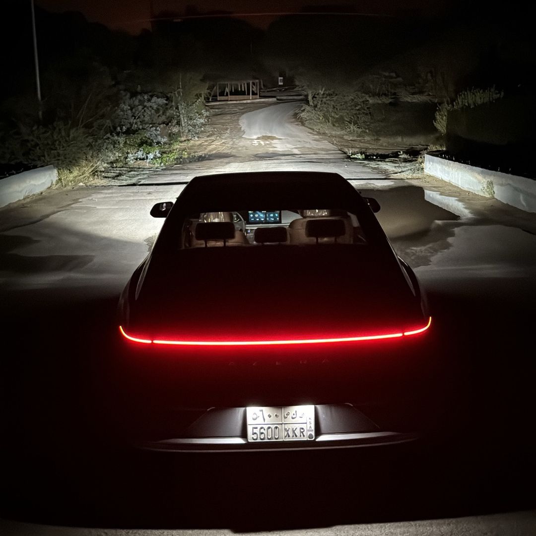 v7a1