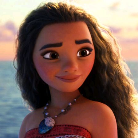 vaiana0maui