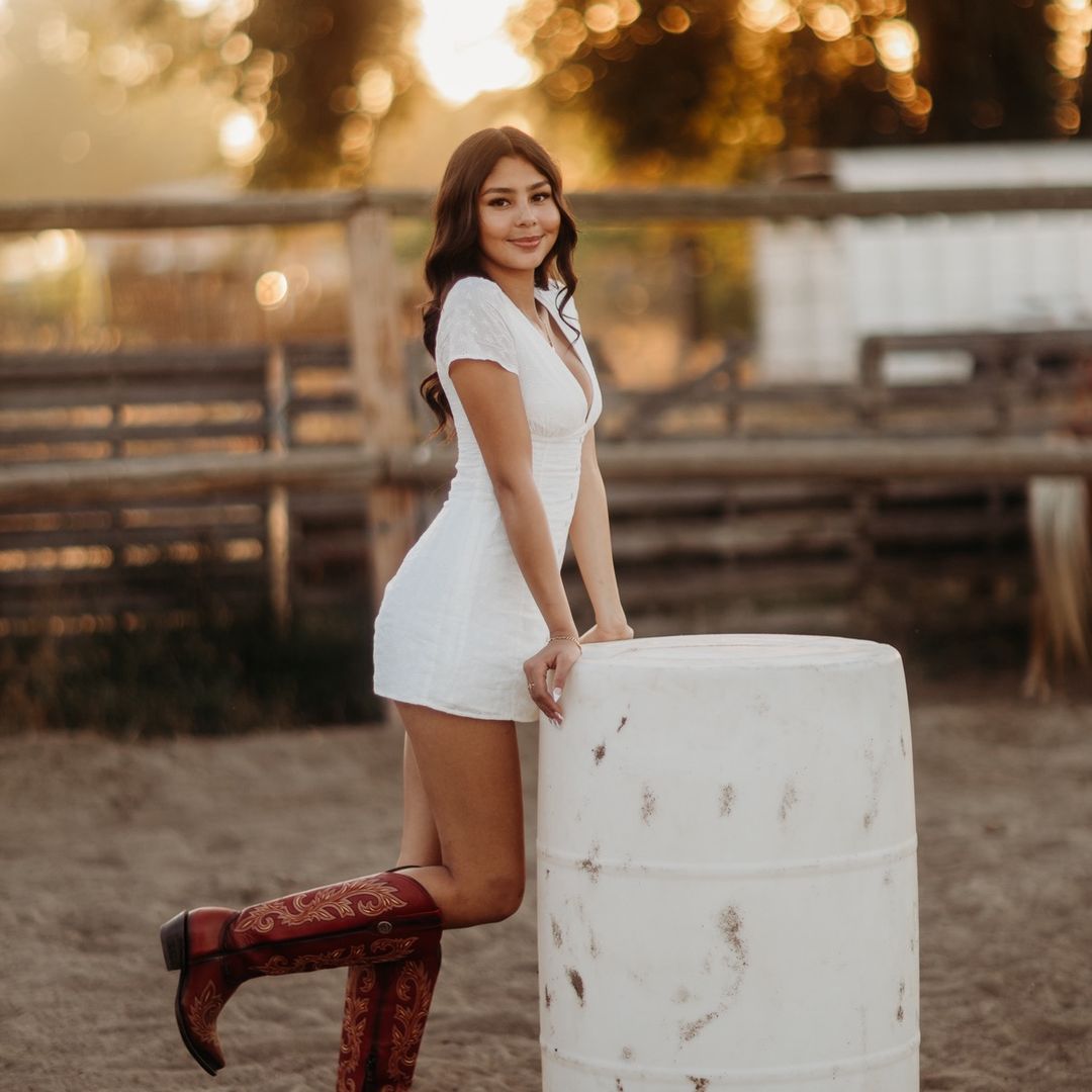 valeriamend16