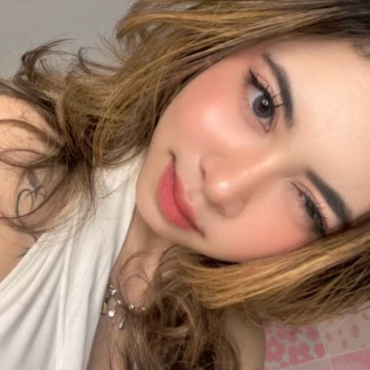 vexacinderella