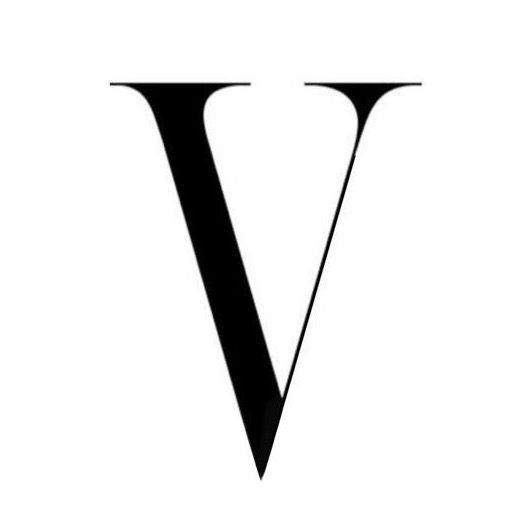 vicci.resorts
